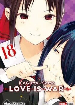 kaguyaar18