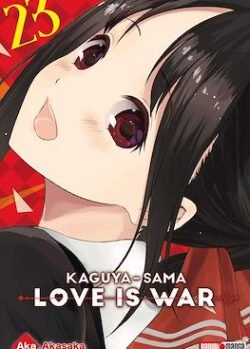 kaguyaar23