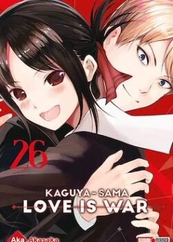 kaguyaar26