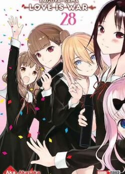 kaguyaar28
