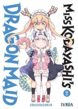 kobayashi02