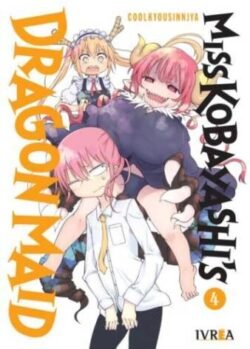 kobayashi04