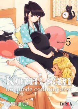 komi san05