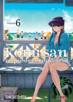 komi san06