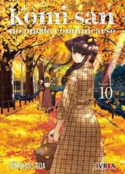 komi san10