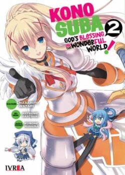 konosuba02
