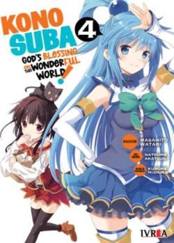 konosuba04