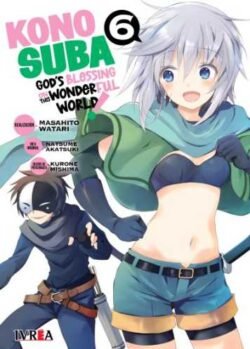 konosuba06