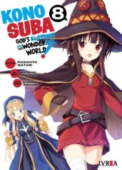 konosuba08