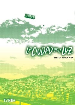 laciudaddelaluz