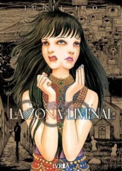 lazonaliminal