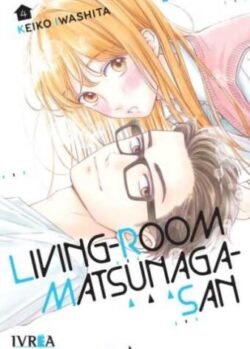 livingnomatsunaga04