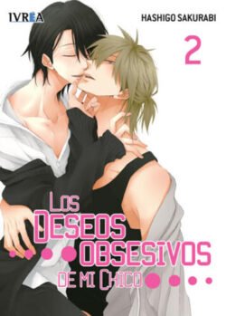 losdeseosobsesivosdemichico2