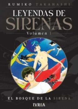 mermaidsaga1