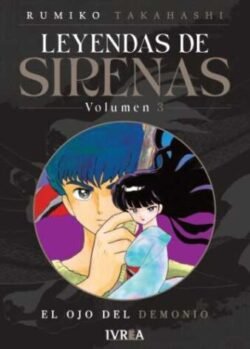 mermaidsaga3