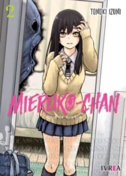 mierukochan02