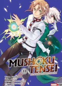 moshuar11