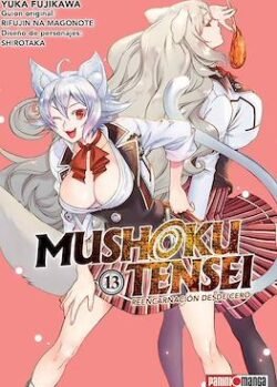 moshuar13