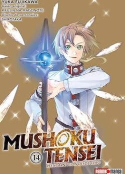 moshuar14