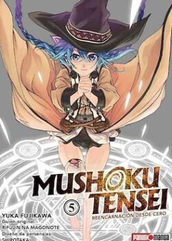 moshuar5