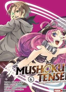 moshuar6