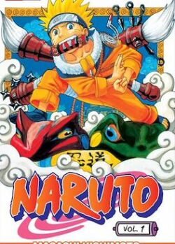 narutoar1