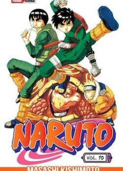 narutoar10