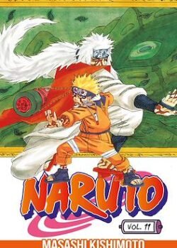 narutoar11