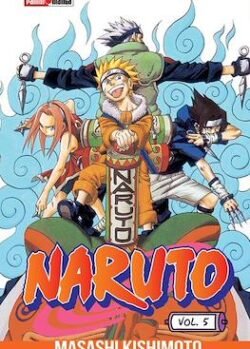 narutoar5