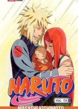 narutoar53