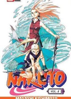 narutoar6
