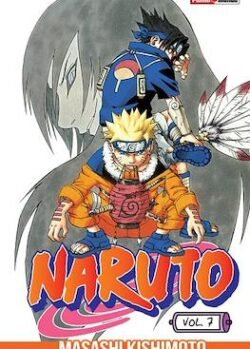 narutoar7