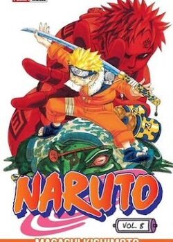 narutoar8