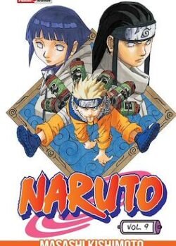 narutoar9