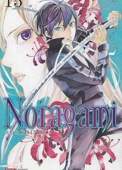 noraar15