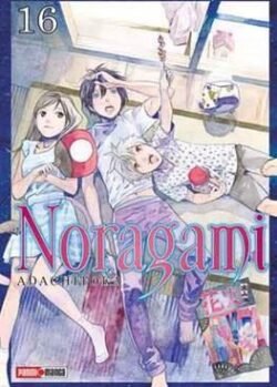 noraar16