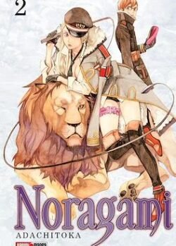 noraar2
