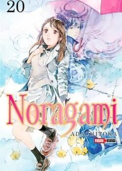 noraar20
