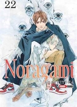 noraar22