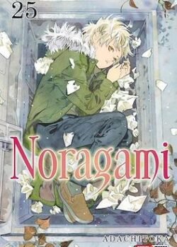 noraar25