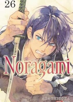 noraar26