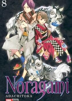 noraar8