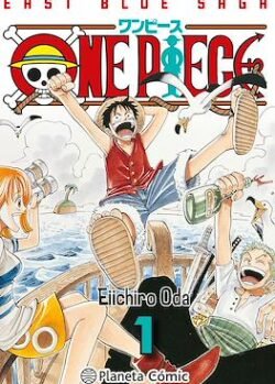 onepieceplaneta1