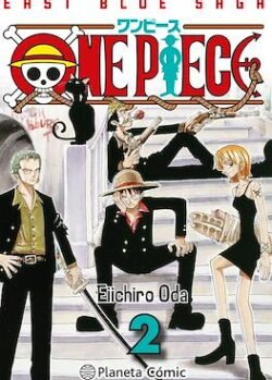onepieceplaneta2