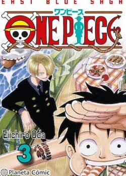 onepieceplaneta3