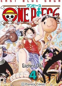onepieceplaneta4