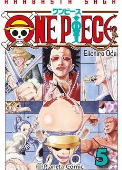 onepieceplaneta5