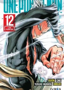 onepunchivrea12