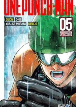 onepunchivrea5