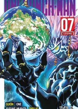 onepunchivrea7